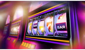 Bàn cược live casino truyền hình trực tiếp từ sòng bài thực tế