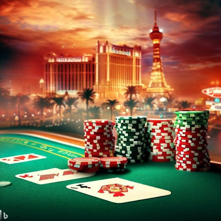 Trải nghiệm cá cược bóng đá và casino sống động trên thiết bị di động với f8bey