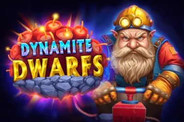 Trò chơi đổi thưởng slot online và casino trực tiếp trong sảnh game f8bey
